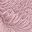 Dusty Pink