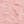 Orange Pink