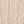 Champagne Color