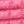 Rose Pink