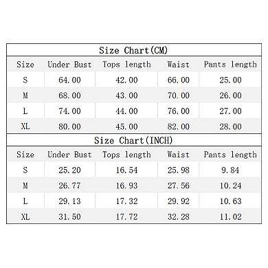 Blouson Tankini Two Piece Swimsuit Animal Print Side Drawstring Boyshort Bathing Suit