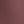 Pottery Red
