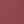 Dark Purple Red