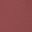 Dark Purple Red