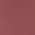 Purple Red