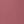Purple Red