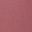 Purple Red