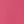 Rose Red