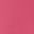Rose Red