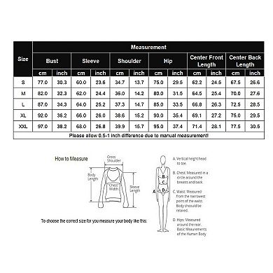 Avidlove Women Mock Neck Sheer Mesh Panel Double Lined Thong Long Sleeve Shapewear Bodysuit