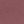 Purple Red