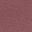 Purple Red