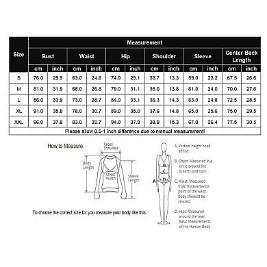 Avidlove Women Mock Turtleneck Sheer Mesh V Panel Double Lined Long Sleeve Thong Bodysuit