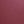 Pale Violet Red