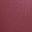 Pale Violet Red