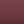 Purple Red