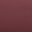 Purple Red
