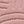Grey Pink