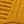 Honey Mustard