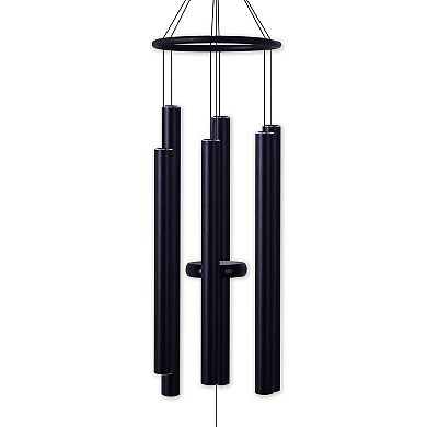 Agate Wind Chime - 34"