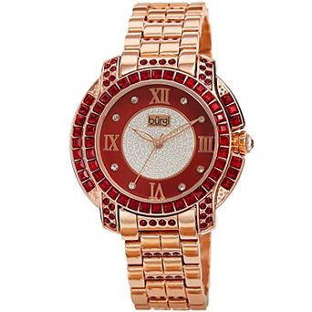 Voreza Pyra 37mm Quartz