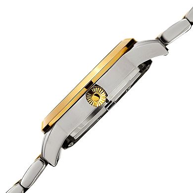 Twinkle Luxe 28mm Quartz Fashion