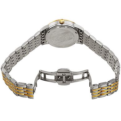 Twinkle Luxe 28mm Quartz Fashion