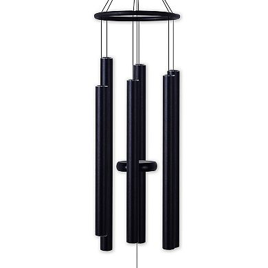 Agate Wind Chime - 30"