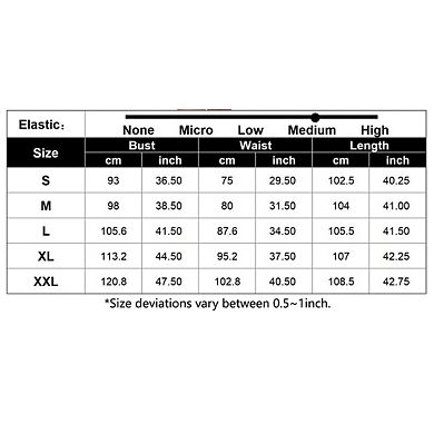 Women Maternity Elegant Long Sleeve V Neck Button Front Tiered Ruffle Hem Midi Dress