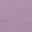 Pink Purple