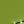 Grass Green