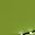 Grass Green