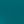 Turquoise Blue