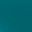 Turquoise Blue