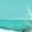Turquoise Blue
