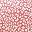 Pink Leopard