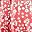 Pink Floral