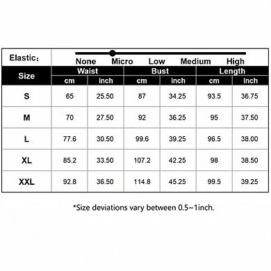 Womens Maternity V-Neck Ruffle Short Sleeve Midi Dress