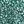 Dark Green Flower