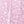 Pink White Flower