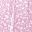 Pink White Flower