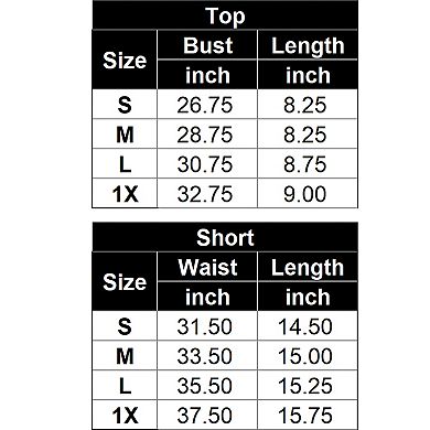 Women Maternity Bikini Set Triangle Top Swimsuit with Drawstring and High Waisted Bottom