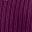 Dark Berry