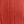 Burnt Red