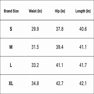 Bell Bottom Disco Jeans Men