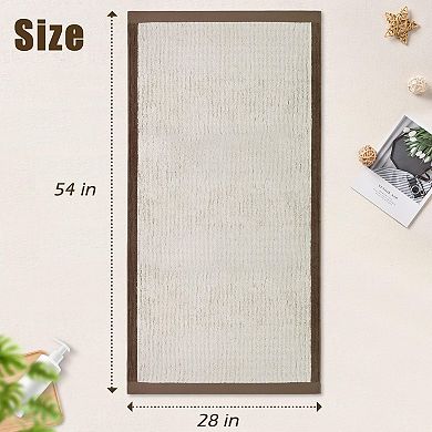 Ultra Soft Quick Dry Highly Absorbent Bath Towel Set 520 GSM