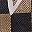 Checkered Brown