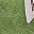 Grass Green