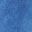 Ocean Blue