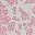Pink Floral